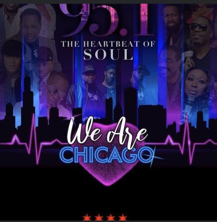 Darius Brooks (@dariusbrooksjmg) on Twitter photo 