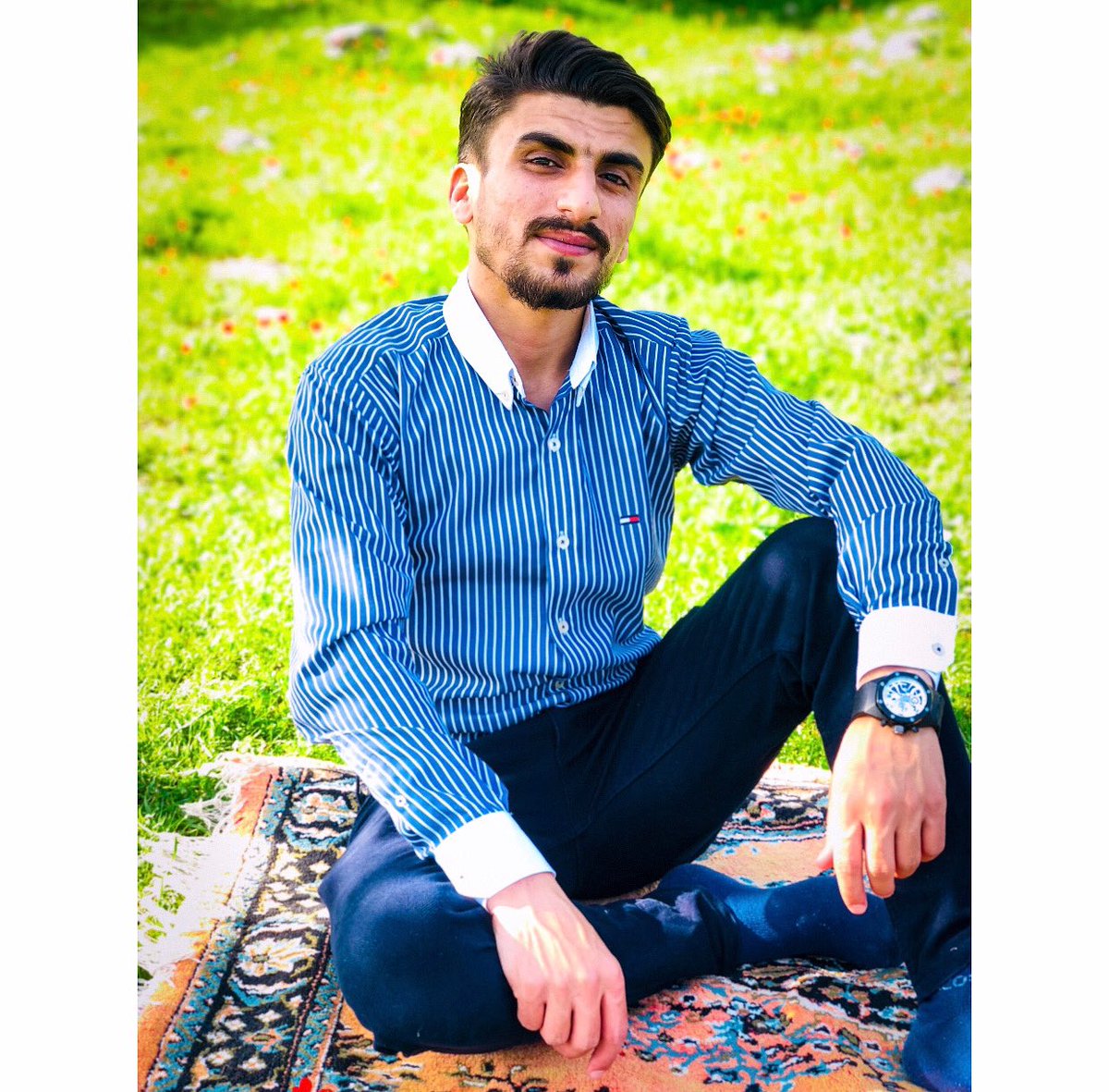adamzebary6's tweet photo. 17__4__2020

#سروشتئ_كوردستانئ❤️ #akre #duhok #zaxo #kurdistan #mziri #hawler #zebari #sfk0o #barwari #slevanay #duski #kurdstan #arbil #dhok #akre #vintv #zebare #amedi #duhokcity #slemani #slemane  #هەولێر  #ئاکرێ https://t.co/NQ6s3OnNra