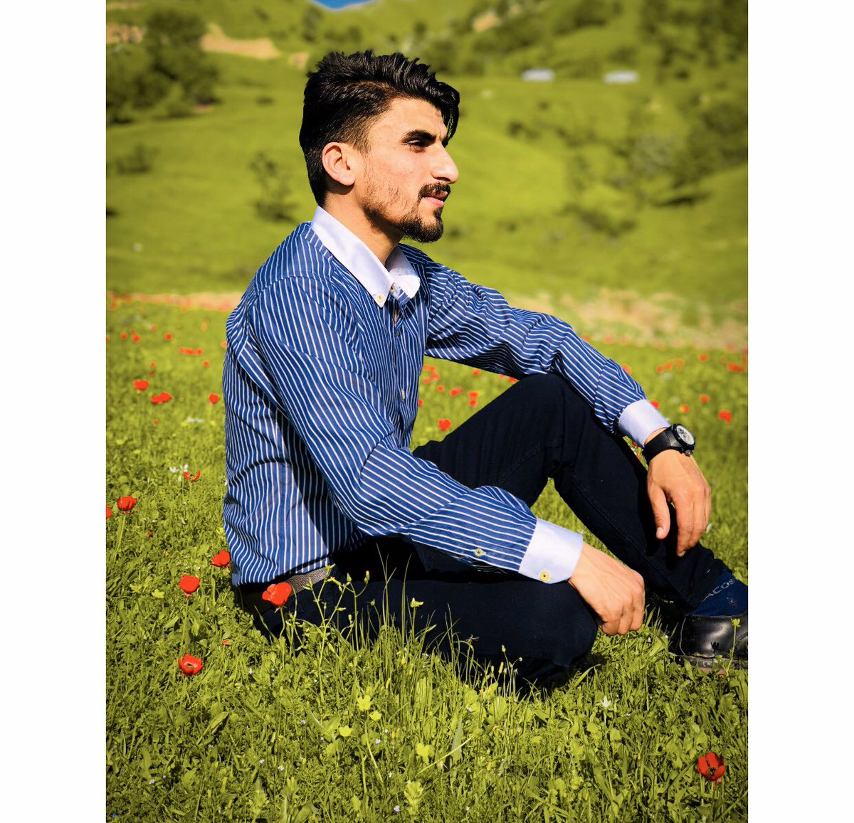 adamzebary6's tweet photo. 17__4__2020

#سروشتئ_كوردستانئ❤️ #akre #duhok #zaxo #kurdistan #mziri #hawler #zebari #sfk0o #barwari #slevanay #duski #kurdstan #arbil #dhok #akre #vintv #zebare #amedi #duhokcity #slemani #slemane  #هەولێر  #ئاکرێ https://t.co/NQ6s3OnNra
