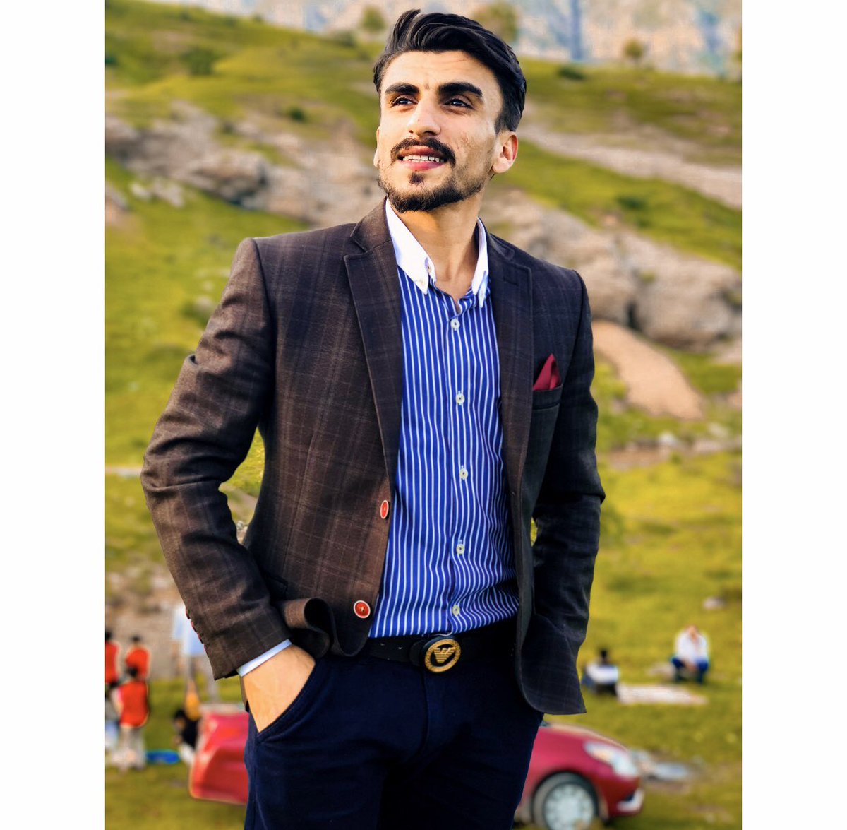 adamzebary6's tweet photo. 17__4__2020

#سروشتئ_كوردستانئ❤️ #akre #duhok #zaxo #kurdistan #mziri #hawler #zebari #sfk0o #barwari #slevanay #duski #kurdstan #arbil #dhok #akre #vintv #zebare #amedi #duhokcity #slemani #slemane  #هەولێر  #ئاکرێ https://t.co/NQ6s3OnNra