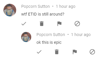 hate5six tweet media