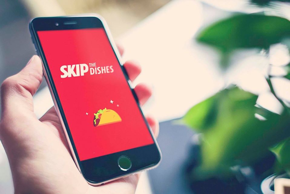 We are excited to announce our partnership with <a href="/SkipTheDishes/">SkipTheDish</a>.

To place your order, visit skipthedishes.com/gulfstream-res… or find Gulfstream on the Skip The Dishes App today!

#Gulfstream #FourPointsKelowna #SkipTheDishes #ExploreKelowna #YLW 

📸: winnipegfreepress.com