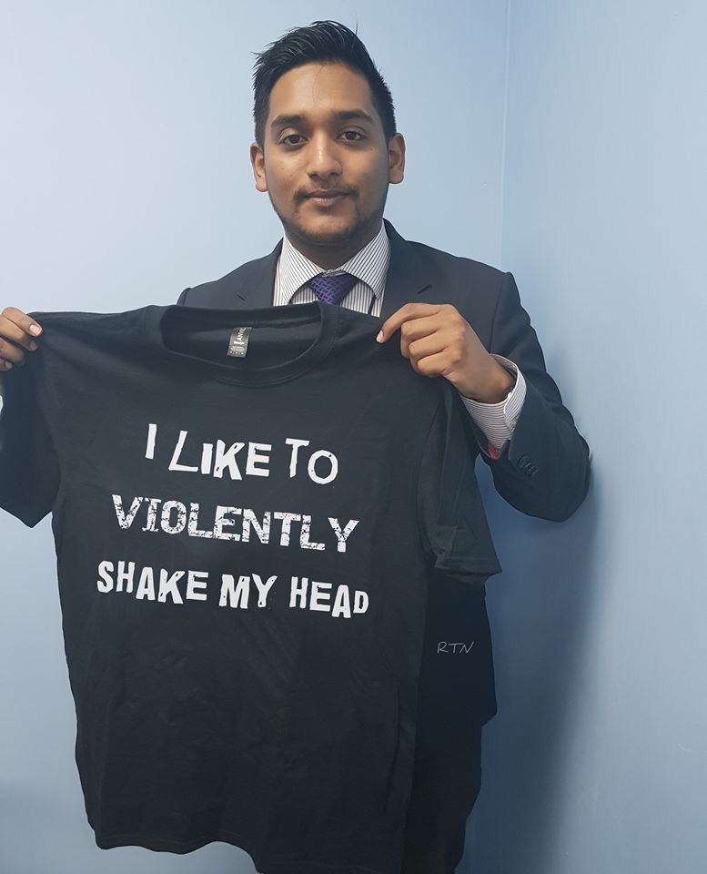 NoContxtTT's tweet image. 