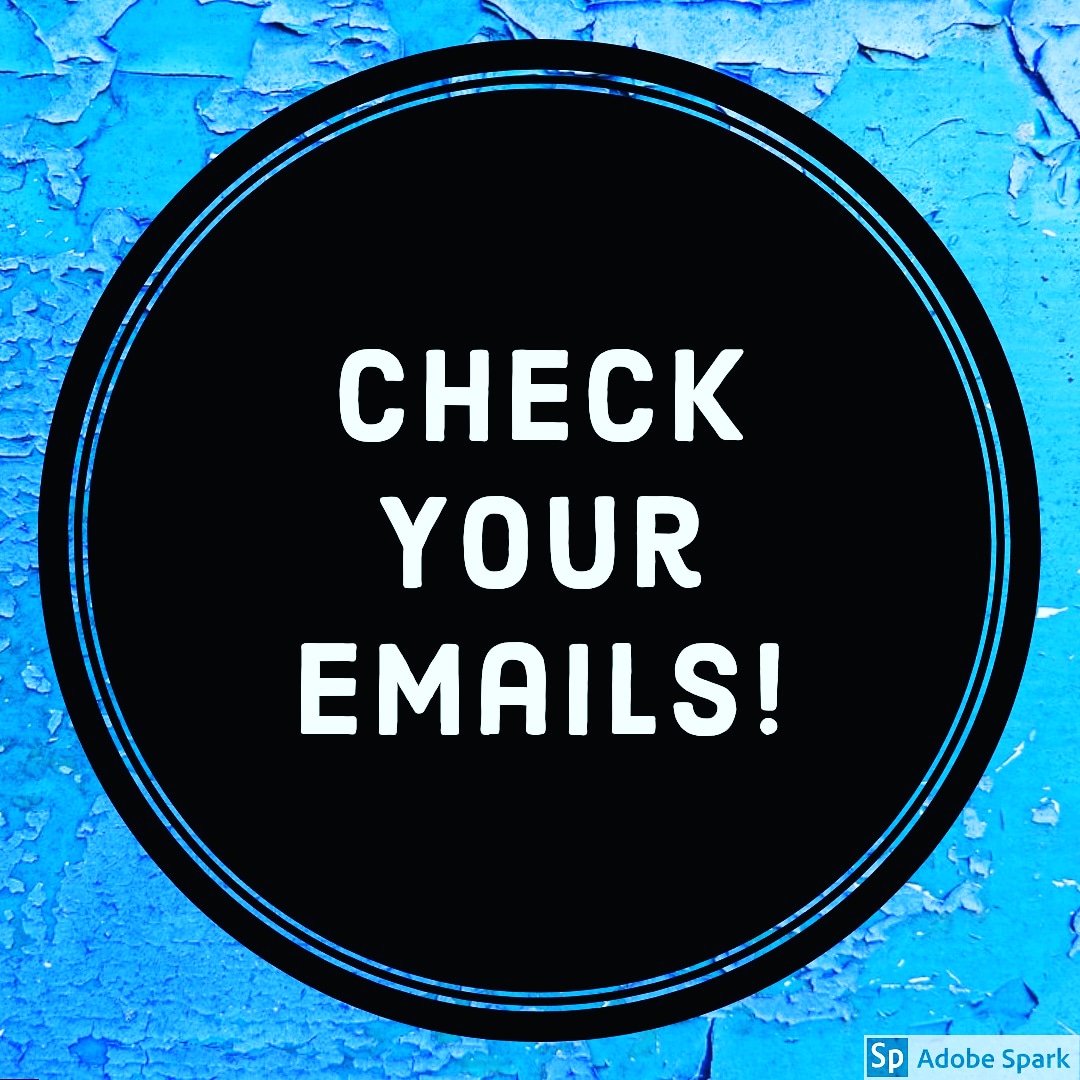stevensonpom's tweet photo. If you filled out our google form to receive information about tryouts, optional at home conditioning and the 2020 season, check your emails!!!!!

If you did fill out the form and have not received and email, please contact us:  stevensonvarsitypompon@gmail.com https://t.co/Tbi56soXvD