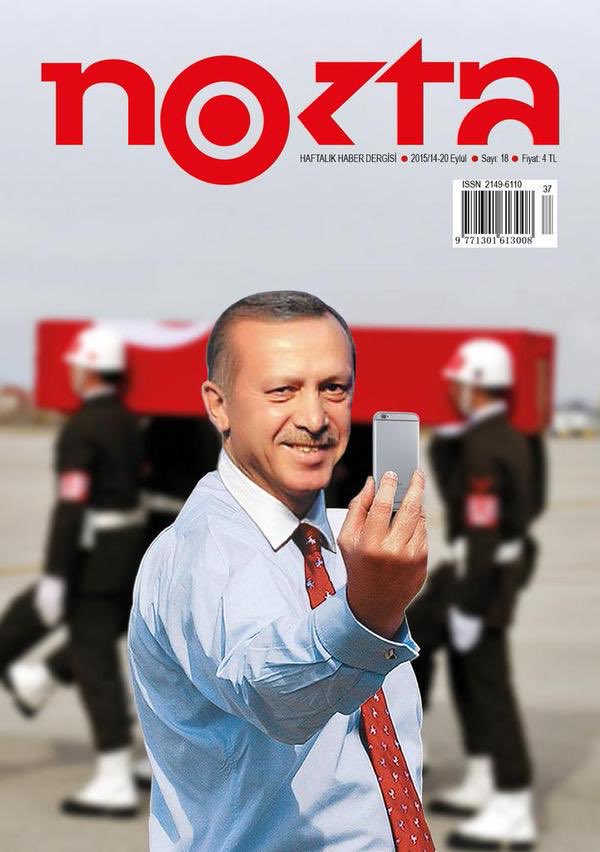Akplilere talimat gitmiş,Erdoğan fotoğrafı paylaşmayanı sikeceklermiş 😁  #GeceninErdoğanFotoğrafı