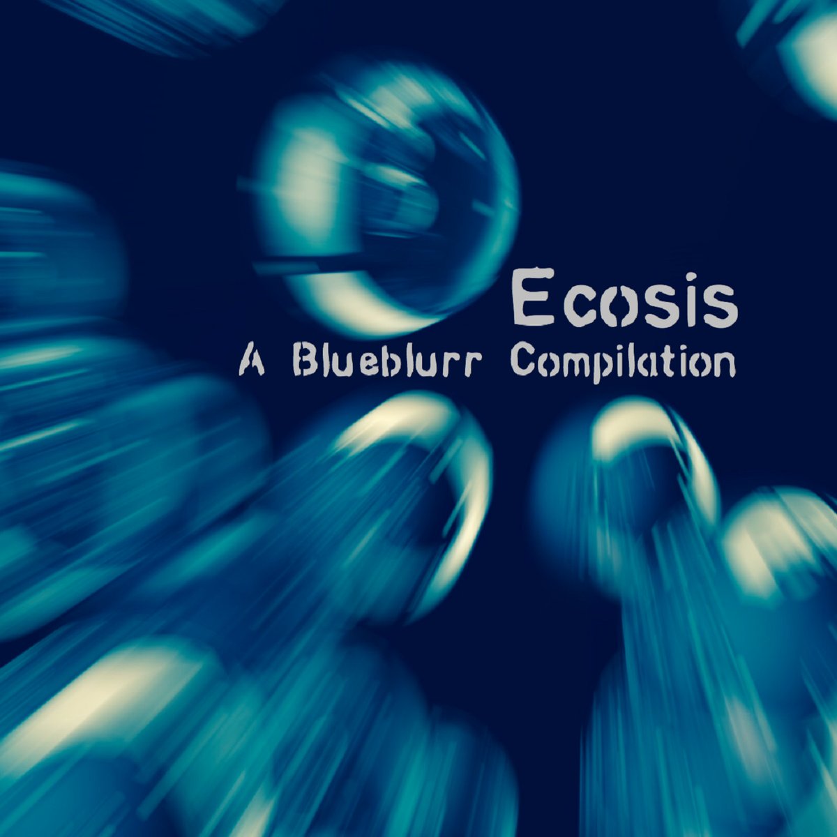 ColinsCuts's tweet photo. Artists with #NewMusic+#NewReleases+#Promos on #Electrocurated programme #92 include:

#PaulRandall
and
#Positronic

Join me on 
@artefaktorradio.com
6-8pm (UK times)
#TODAY Saturday 18 April 2020

#ElectronicMusic before then? #85 https://t.co/61v49n8Qw2

#DiscoverAndRemember https://t.co/qCoDIcKRSw