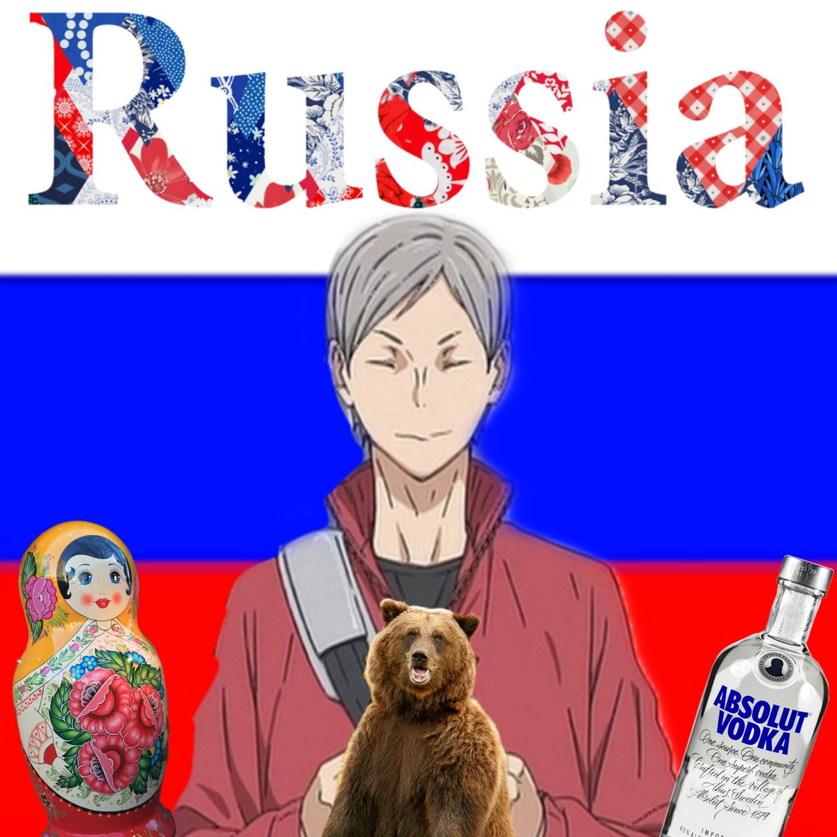flopsiechan's tweet photo. ок ребят я с вами. льва в президенты
#lev2020 https://t.co/0vStWzZEyM