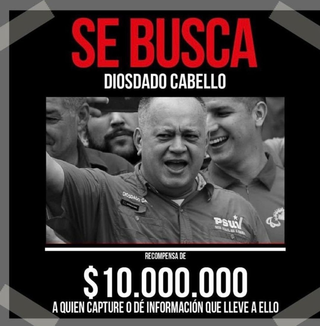 CalleYTeclado's tweet photo. #VenezuelaArrechate y seremos libres https://t.co/oZyhUkJTFT