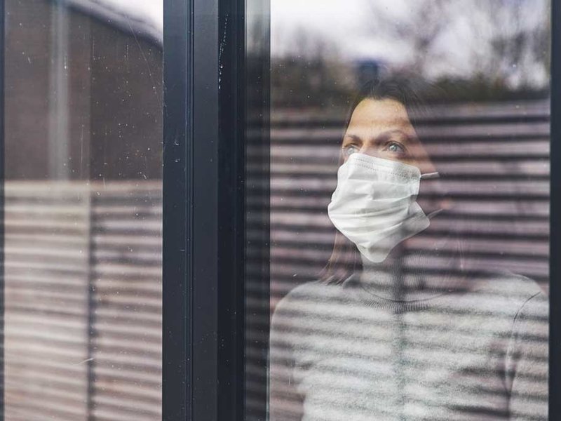 This montage takes the piss out of pandemic montages ow.ly/H3zV50zh5sc