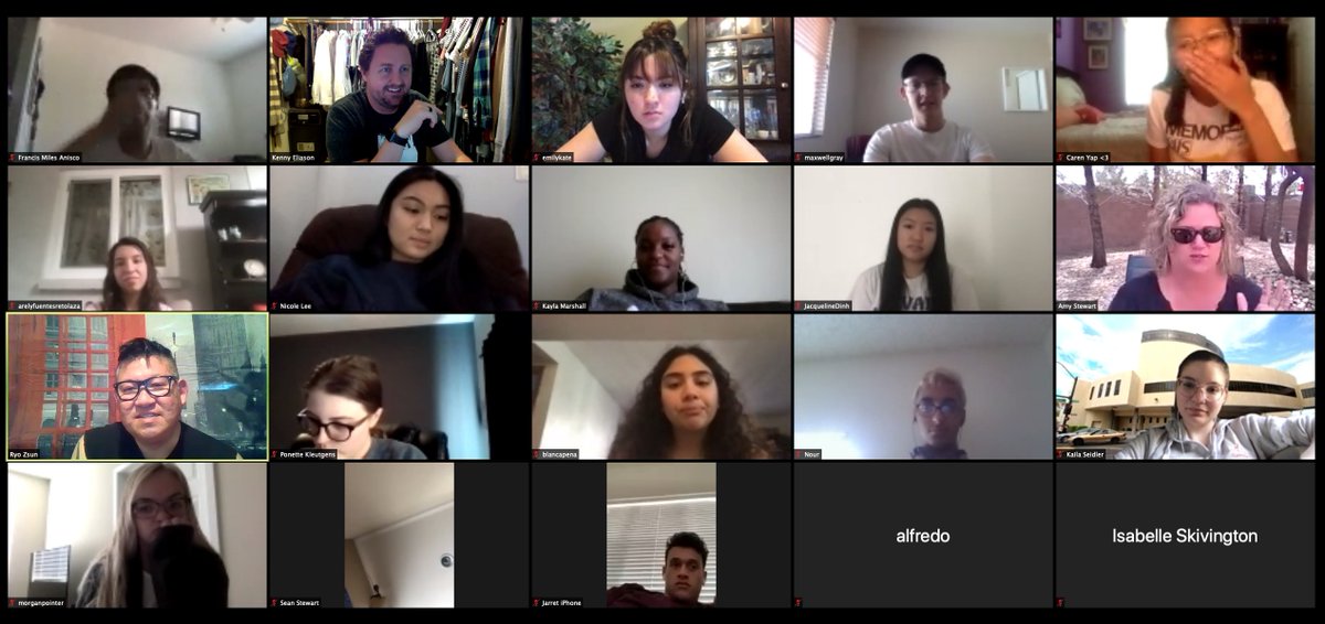 NeONBRAND tweet media