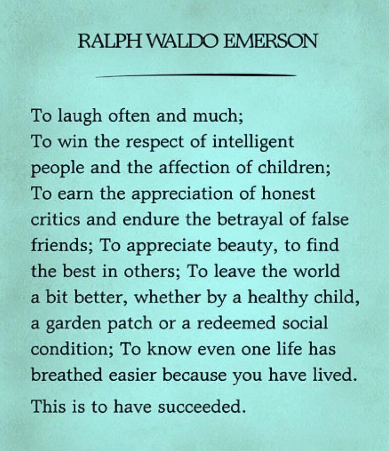 West Boca HS ESOL (@wbhs_esol) on Twitter photo 