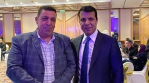 “دحلان” معتقل في ليبيا أم هرب إلى “جربة” .. جدل متصاعد وصمت رسمي مطبق