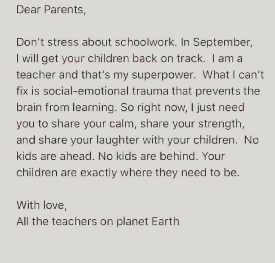 To whom ever needs to hear this💜