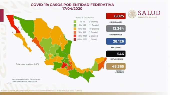 Ver imagen en Twitter
