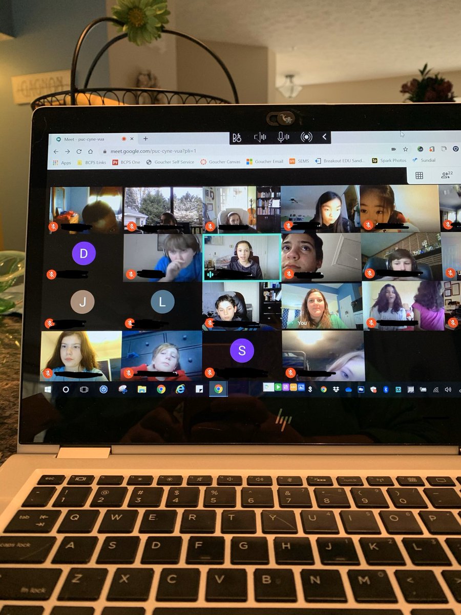 Melissa Gagnon tweet media