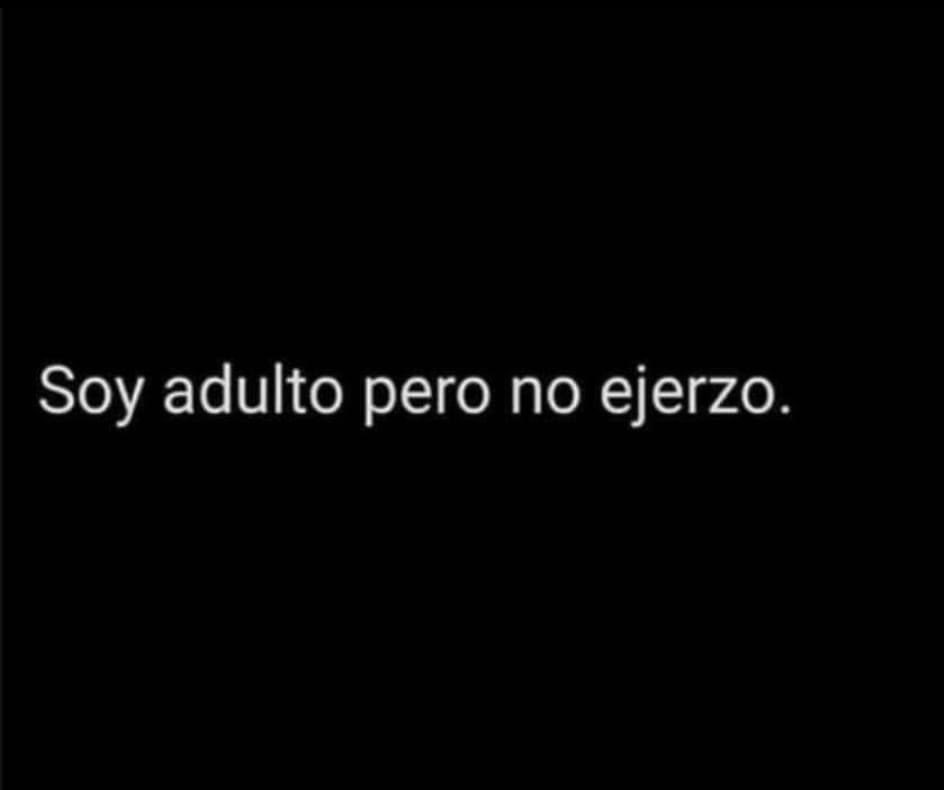 karxsa's tweet photo. Y qué onda , ahora qu�� haces ? ... R- https://t.co/oc4UdJMPVe