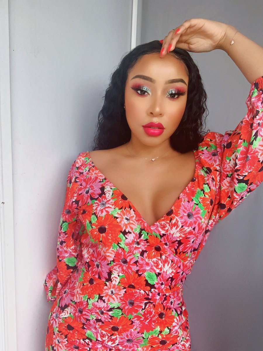 honeyshay_'s tweet photo. 🌺 https://t.co/d4Rt7neyhF