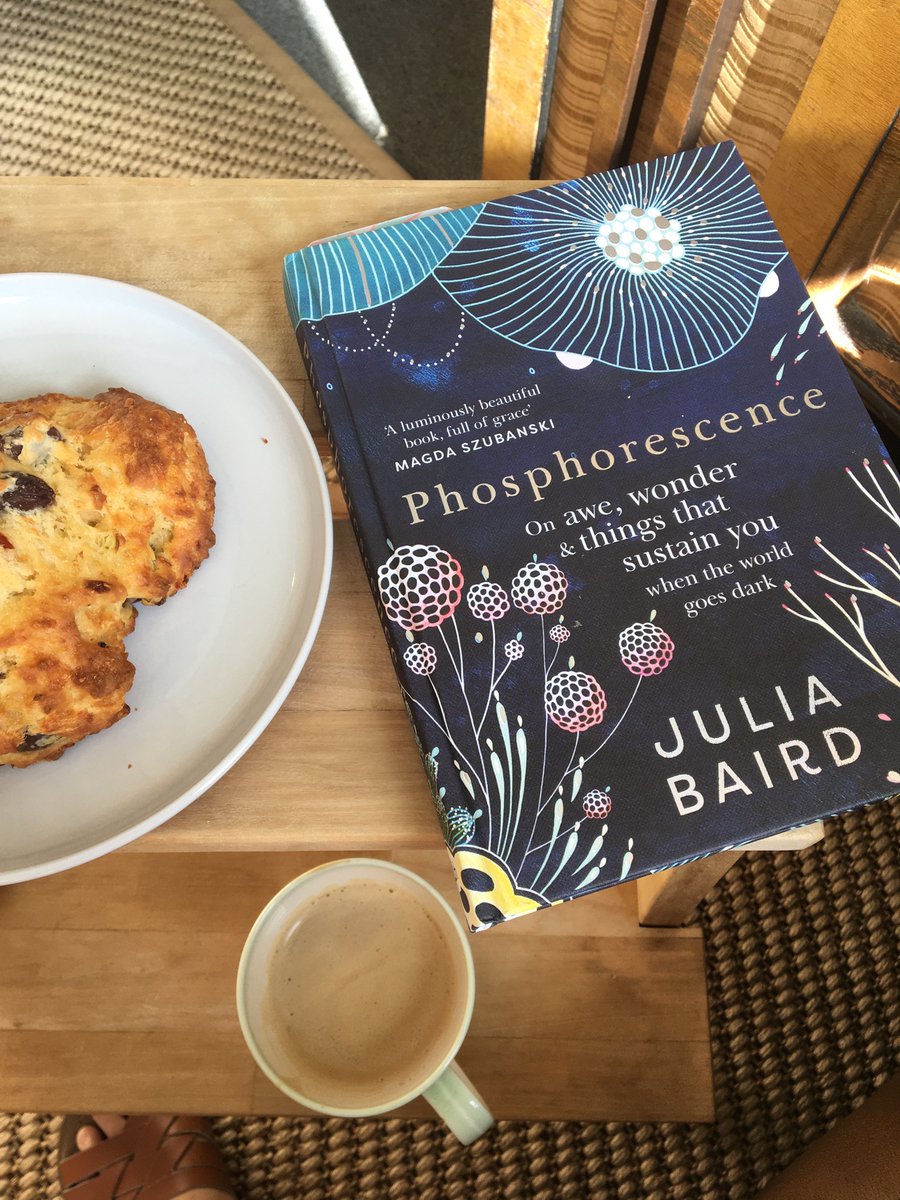 Rachel Power tweet media