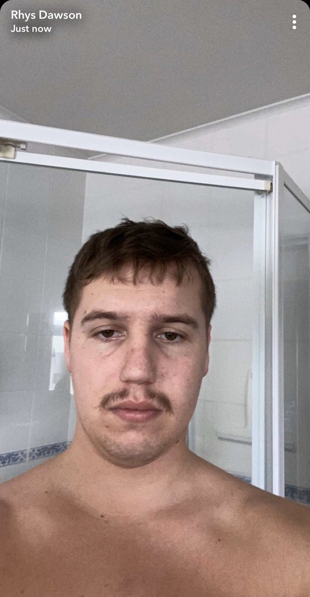 Sam Attewell tweet media