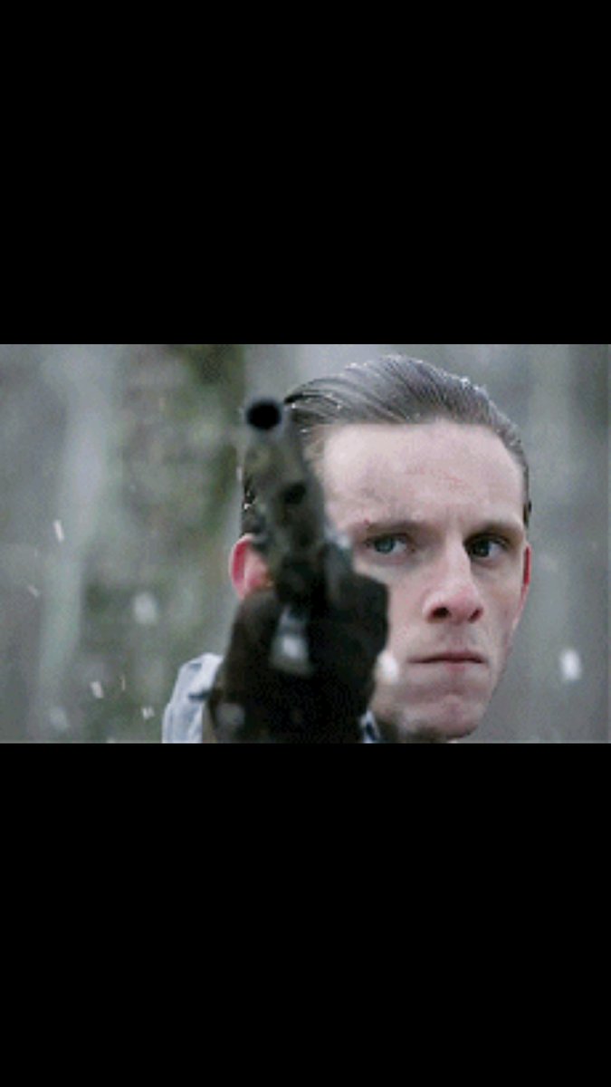 || should I change pfp to this one or keep the current 🤔