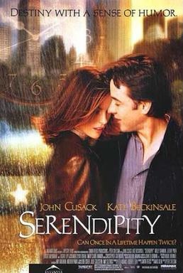 merricklibrary's tweet photo. Circulation clerk, LisaMarie, recommends Bridget Jones's Diary. In this romantic comedy, you never know what mess Bridget is going to get herself into. While clerk Sara, loves watching the light and sweet movie, Serendipity. Check both out on Hoopla.#MKLcirc #merricklibrary https://t.co/oQztZRmyoB
