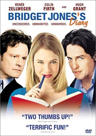 merricklibrary's tweet photo. Circulation clerk, LisaMarie, recommends Bridget Jones's Diary. In this romantic comedy, you never know what mess Bridget is going to get herself into. While clerk Sara, loves watching the light and sweet movie, Serendipity. Check both out on Hoopla.#MKLcirc #merricklibrary https://t.co/oQztZRmyoB