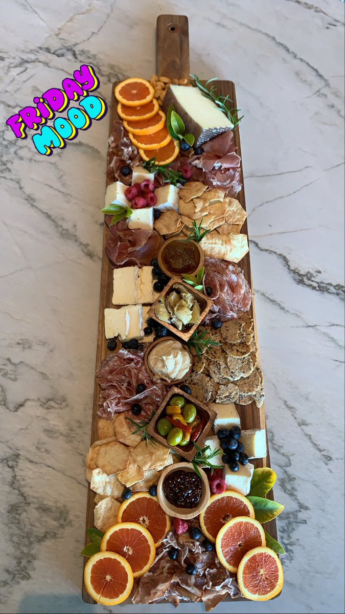 #QuarantineLifeBeLike