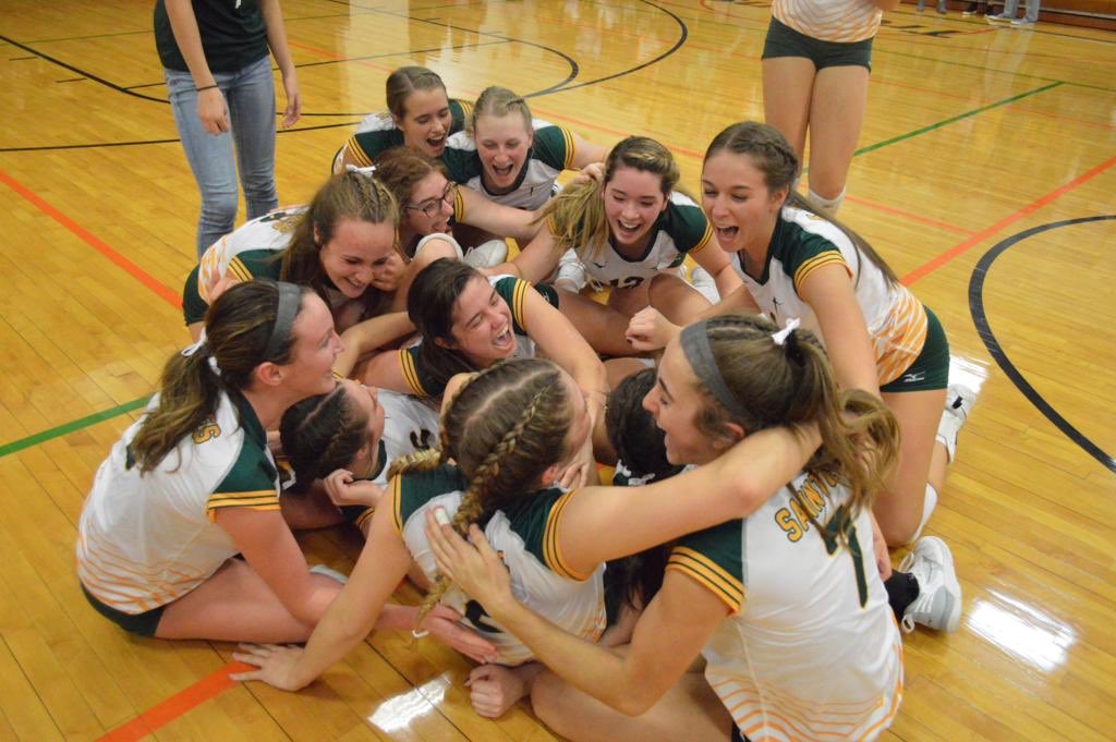 _shelbyhatch_'s tweet photo. I’ll miss you #12 https://t.co/BcXlTEg5f4