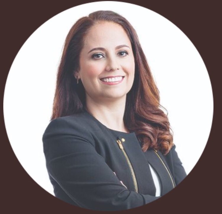 #Entrevista este viernes 17 de abril <a href="/GabySillerP/">Gabriela Siller Pagaza</a> Dir. de Análisis Económico y Financiero de <a href="/BANCO_BASE/">Banco BASE</a> platica con <a href="/MarioMal/">Mario Maldonado</a> en #HistoriasDeNegoCEOs sobre la pérdida del grado de inversión de <a href="/pemex/">Petróleos Mexicanos</a> en el Canal 76 de IZZI y en facebook.com/GINTVMX/videos…