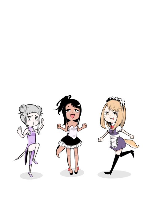 伊藤イットのtwitterイラスト検索結果 伊藤イットのtwitterイラスト検索結果