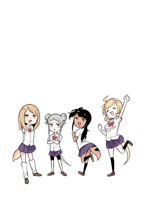 伊藤イットのtwitterイラスト検索結果 伊藤イットのtwitterイラスト検索結果
