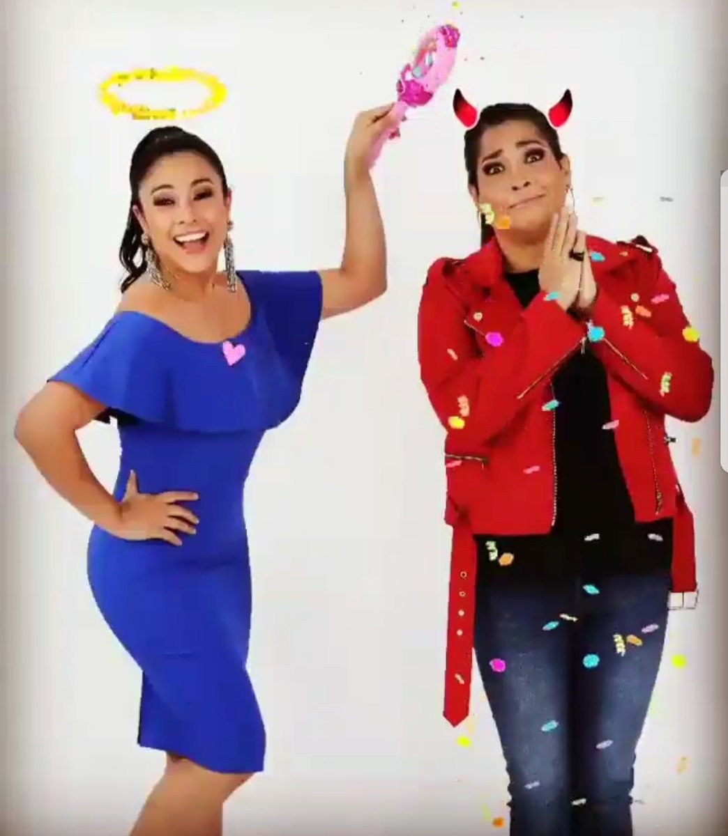 FcoMcMarinBoliv's tweet photo. #DejenmeSiEstoyLlorando https://t.co/TJwtE5ocBH