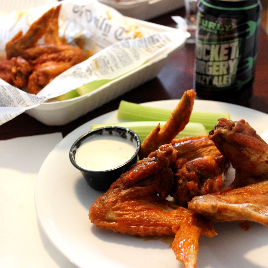 <a href="/RayJsNE/">Ray J's Northeast</a> Wings are the highlight of my week.
#tastesbetterlocal