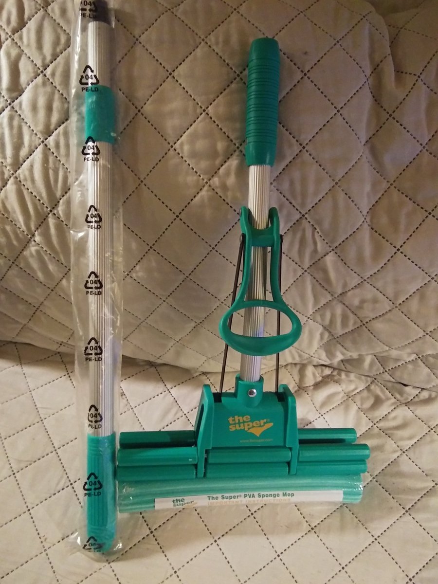 Eileen Murphy tweet media