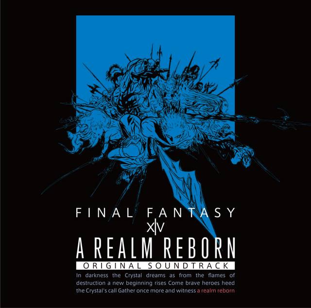 ff14 5.1 new music ff14 5.1 new music