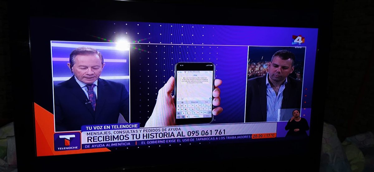 Pyxisportal's tweet photo. ¡Muy contentos de lanzar esta iniciativa tecnológica de impacto social #EnlaceSolidario! Un #chatbot que recibe mensajes de WhatsApp, los procesa mediante #IA para determinar el tipo de ayuda y conecta a cada persona con el servicio más apropiado para su necesidad. https://t.co/IVEih2TRex