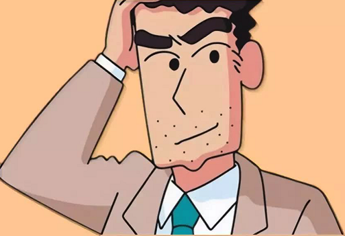 野原ひろしのtwitterイラスト検索結果