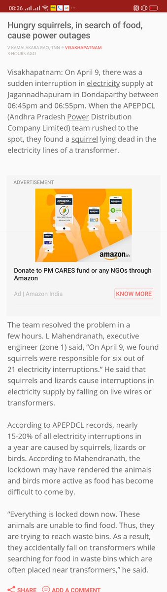 midvizagcurrent's tweet photo. https://t.co/ayDk9hc2oG