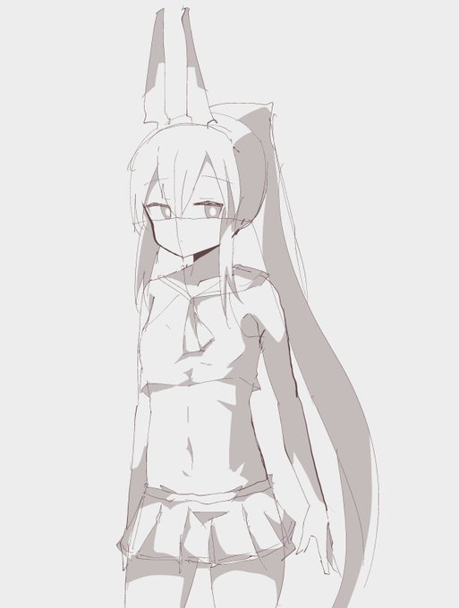 おはよございます
寝起きのrkgk 