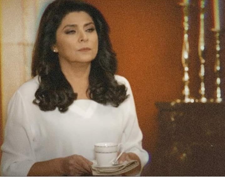GisselMartiinez's tweet photo. #Queen Por Aquii Andan Otra vez Las Esperanzitas🤣
V: Malditas Criadas 🤣🤣🤣🤣🤣🤣🤣🤣 https://t.co/9760jCMZSq