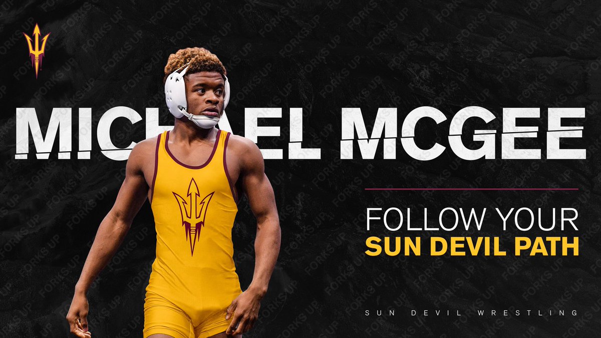 McGEE ㄘ tweet media