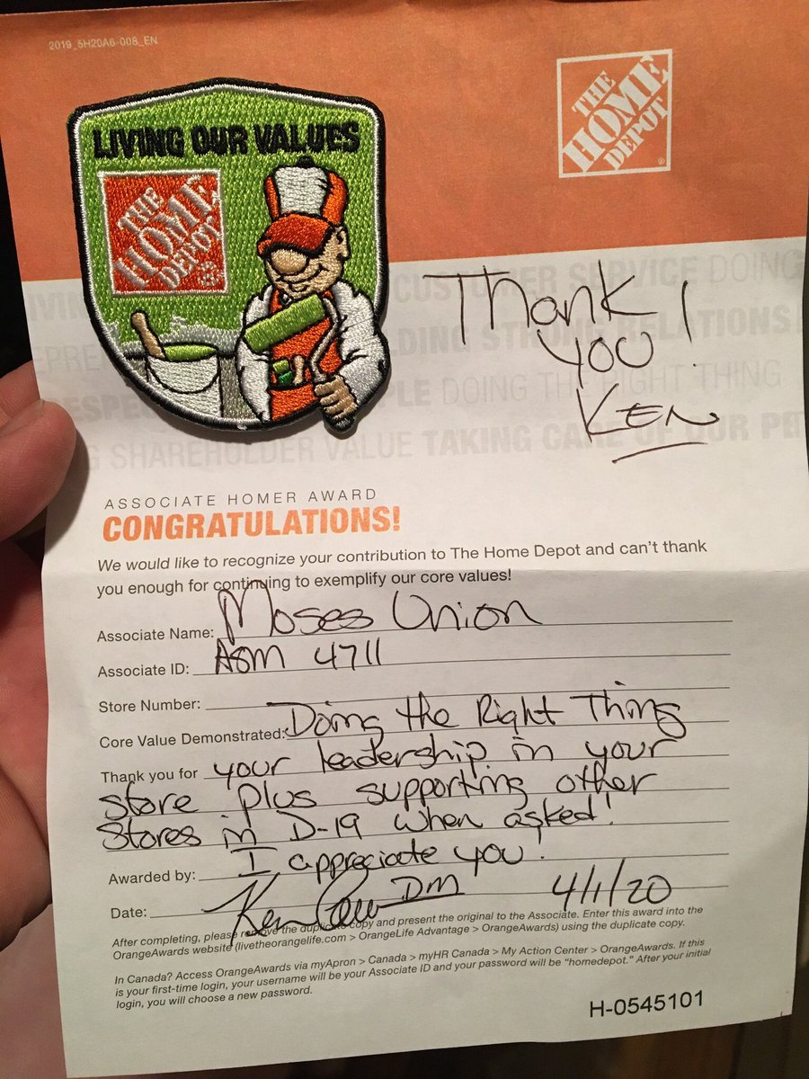 Moses Union tweet media