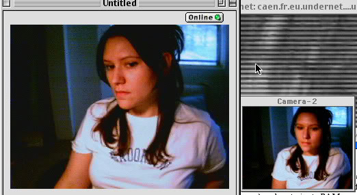 Lucah 🐴Horse Mom Vtuber tweet media