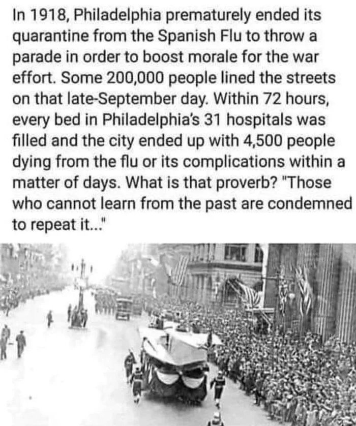 parth_d_way's tweet photo. @_ajay_gaur @haveigotnews https://t.co/huSd0zogL7