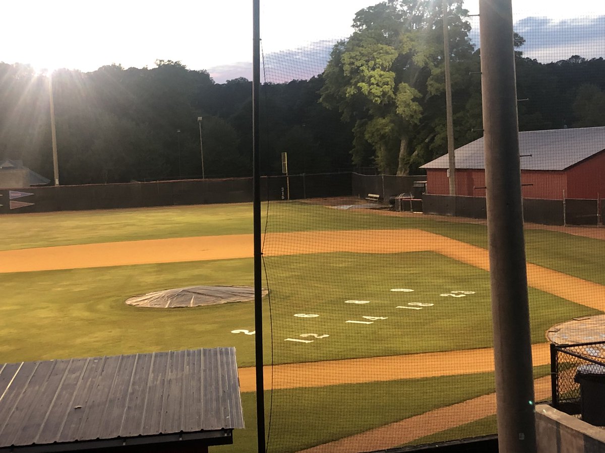 CherokeeAD's tweet image. 2020 We Salute You @CHS_Warriors