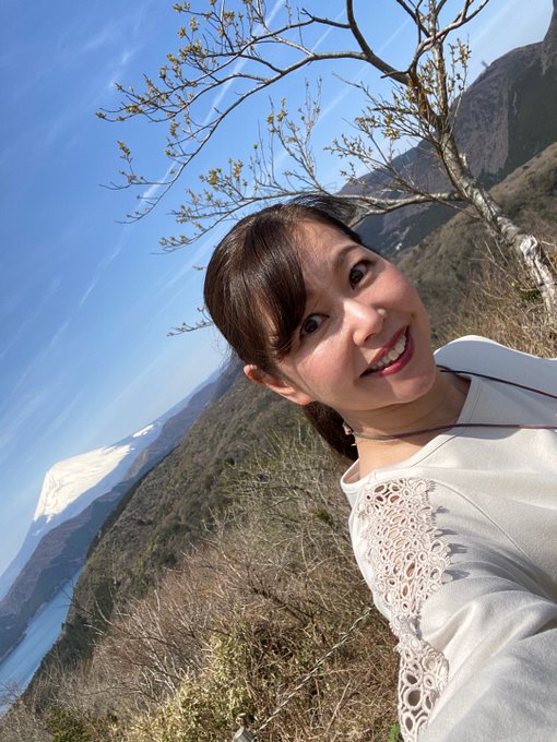Tweets Populares竹岡圭 Kei Takeoka 2 Whotwi Grafica De Analisis De Twitter Tweets Populares竹岡圭 Kei Takeoka 2 Whotwi Grafica De Analisis De Twitter