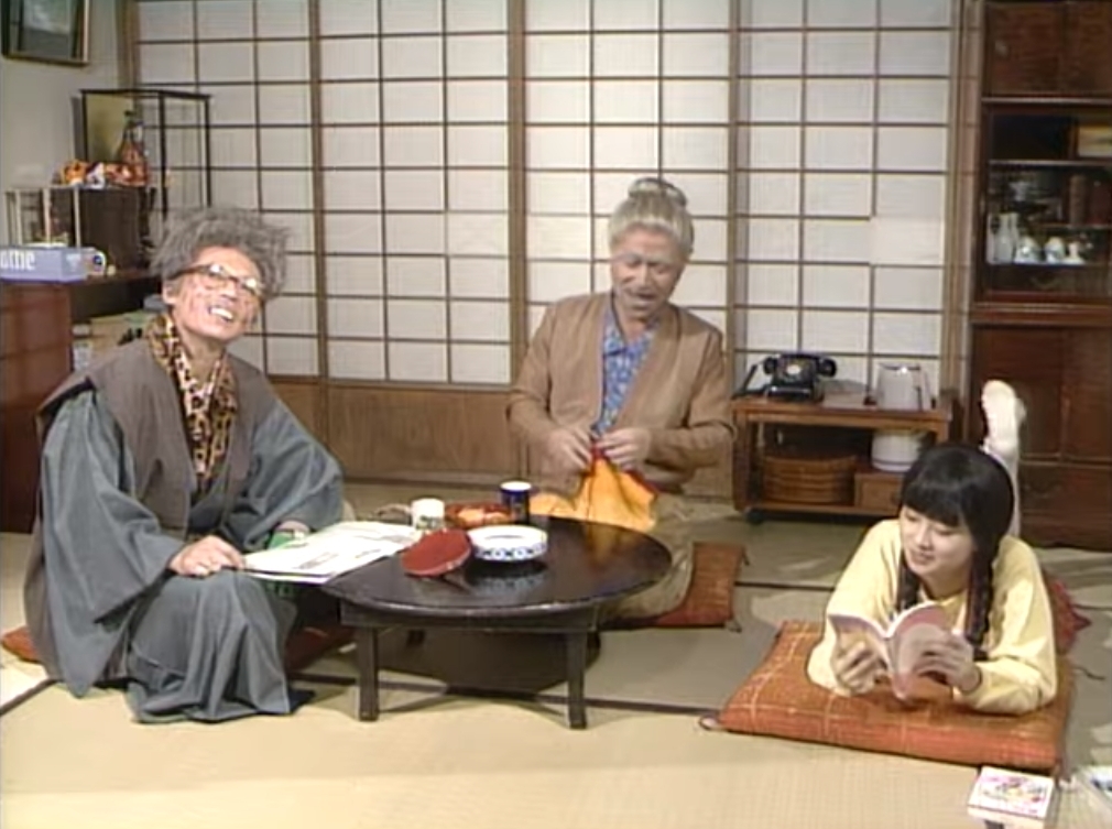 ゆういち Twitterren イザワオフィスのyoutubeチャンネルに だいじょうぶだぁ が限定公開 田代まさしさんとのコントがたくさん じいさんや ばあさんや 公式 志村けんのだいじょぶだぁ 1 T Co Dkqsh15kv3 志村けん T Co M6cajbaiwk ゆういち Twitterren イザワオフィスのyoutubeチャンネルに だいじょうぶだぁ が限定公開 田代まさしさんとのコントがたくさん じいさんや ばあさんや 公式 志村けんのだいじょぶだぁ 1 T Co Dkqsh15kv3 志村けん T Co M6cajbaiwk