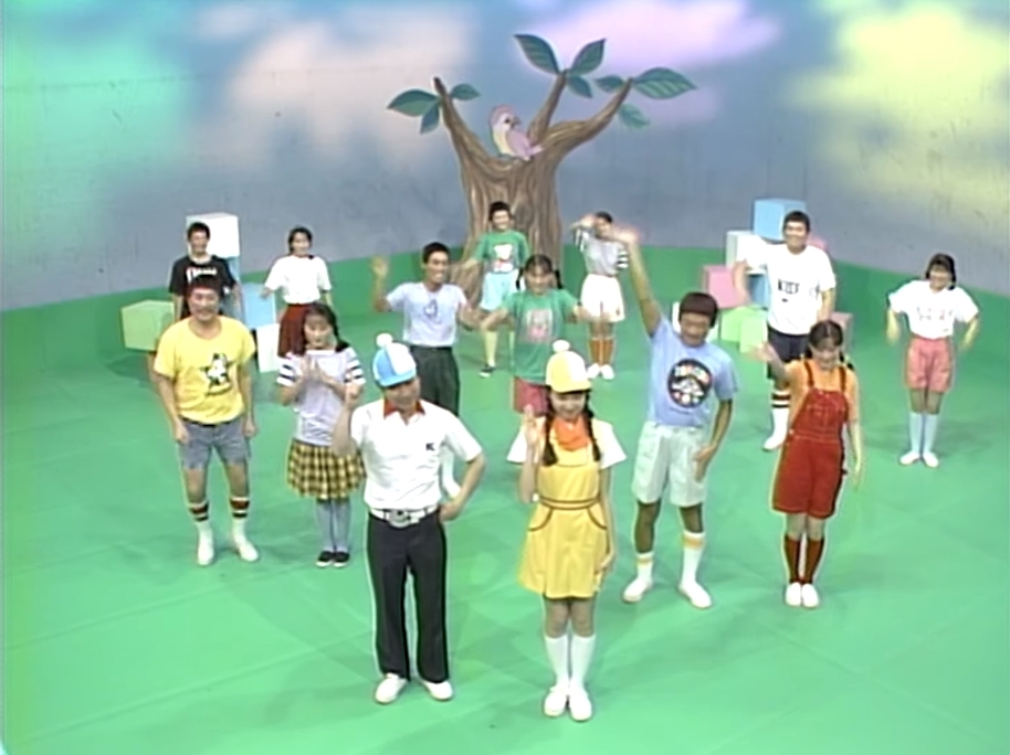 ゆういち Twitterren イザワオフィスのyoutubeチャンネルに だいじょうぶだぁ が限定公開 田代まさしさんとのコントがたくさん じいさんや ばあさんや 公式 志村けんのだいじょぶだぁ 1 T Co Dkqsh15kv3 志村けん T Co M6cajbaiwk ゆういち Twitterren イザワオフィスのyoutubeチャンネルに だいじょうぶだぁ が限定公開 田代まさしさんとのコントがたくさん じいさんや ばあさんや 公式 志村けんのだいじょぶだぁ 1 T Co Dkqsh15kv3 志村けん T Co M6cajbaiwk