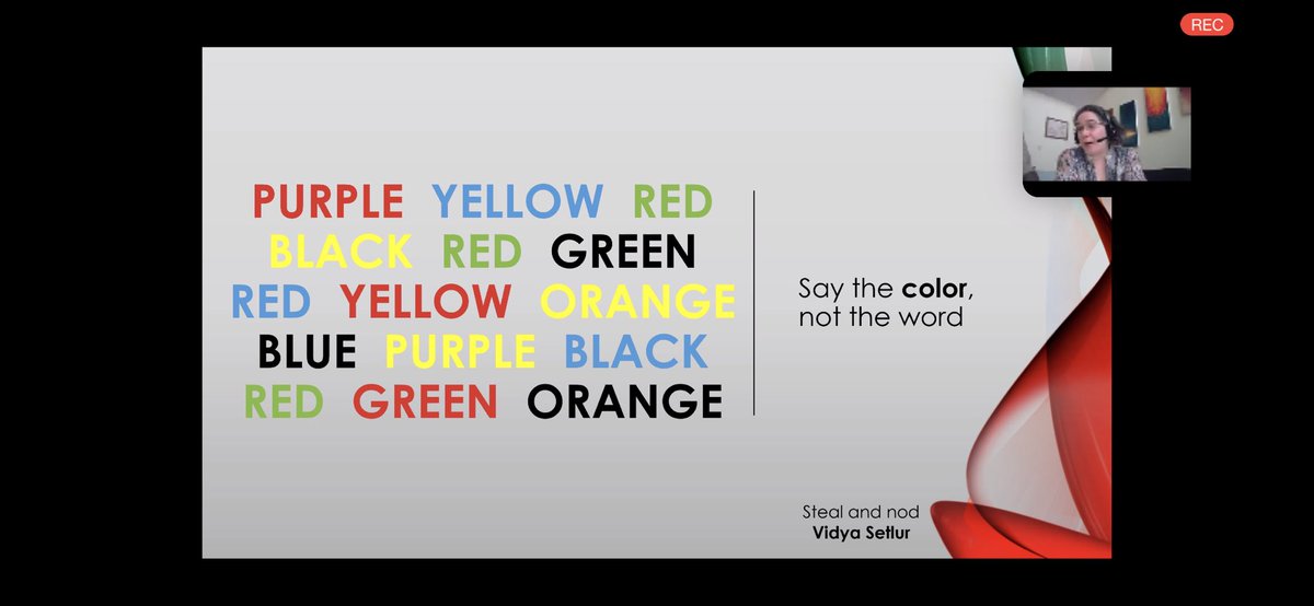 playswithdata's tweet photo. Just a quick shoutout to #WITUG for the virtual TUG today with @eleanorpd and #ironviz guys. Also loved @WindsCogley insights on color!  Attend a #vTUG to get your #datafam Hug. https://t.co/0hlIwu9UGa
