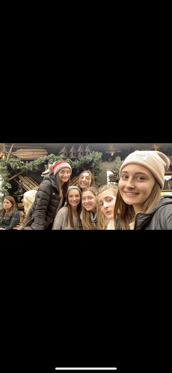 happy birthday sophia🥳 hope it was the best! love you💗💗 <a href="/sophiaproia/">Sophia Proia</a>